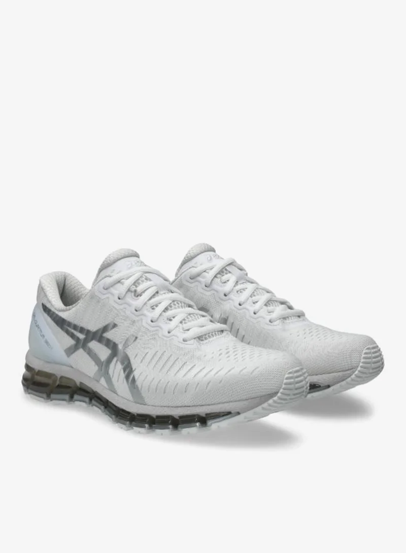 asics  Gel-Quantum 360 I  | Best Price UAE